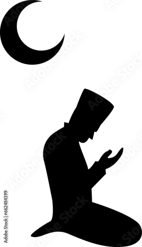 Prying Moslem icon