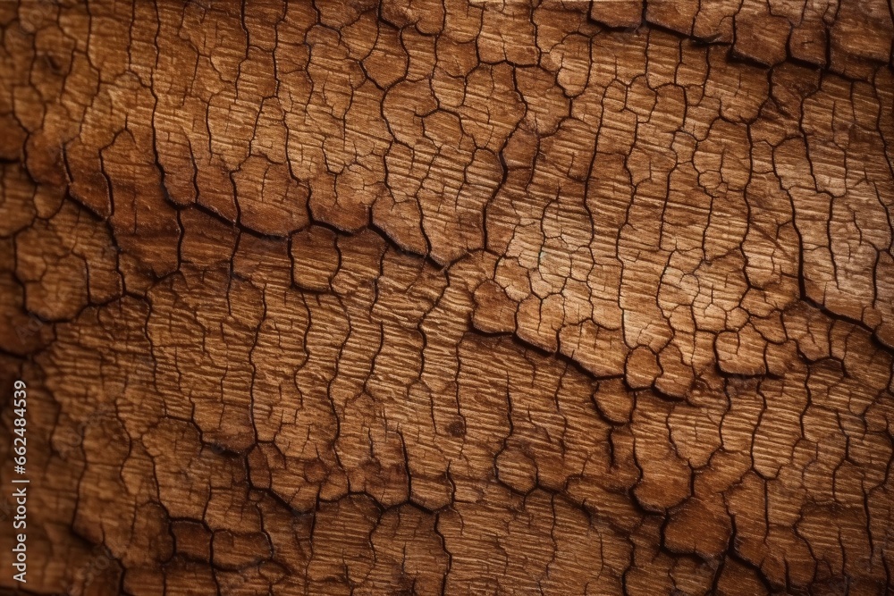 Wooden texture with natural patterns. Wood background. Close-up. Wooden texture with natural patterns. Wood background. Close-up.