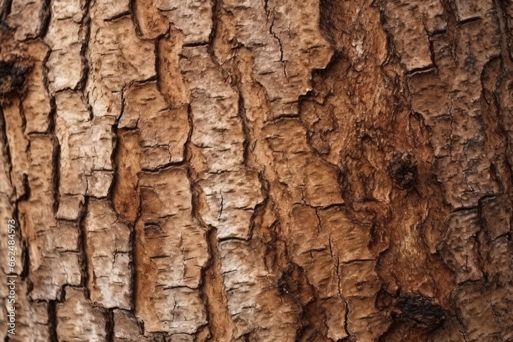 Wooden texture with natural patterns. Wood background. Close-up. Wooden texture with natural patterns. Wood background. Close-up.