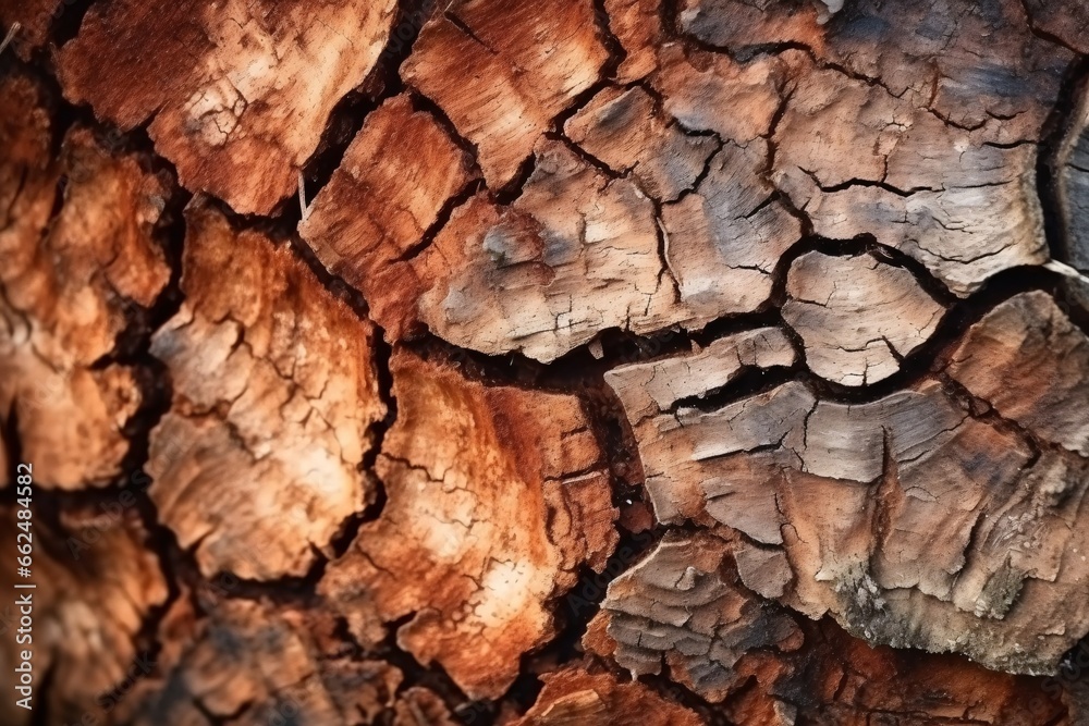 Wooden texture with natural patterns. Wood background. Close-up. Wooden texture with natural patterns. Wood background. Close-up.