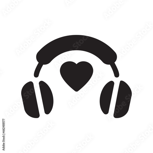 headset