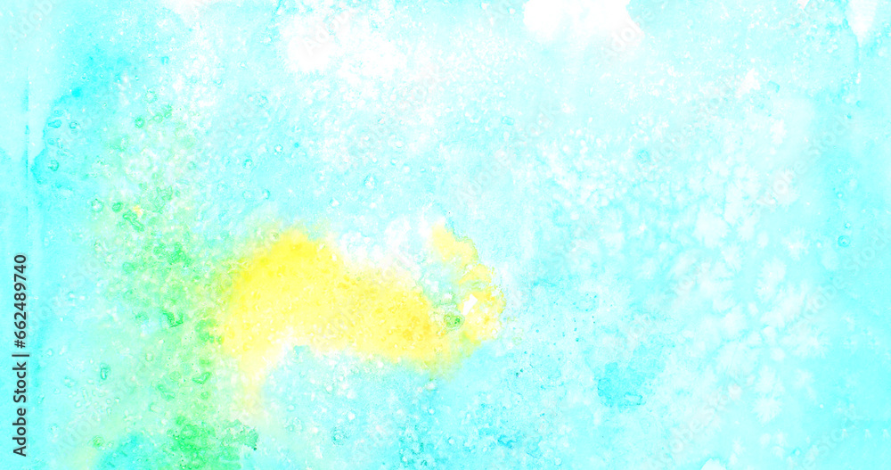 Abstract design watercolor picture painting illustration background Abstract design watercolor picture painting illustration background