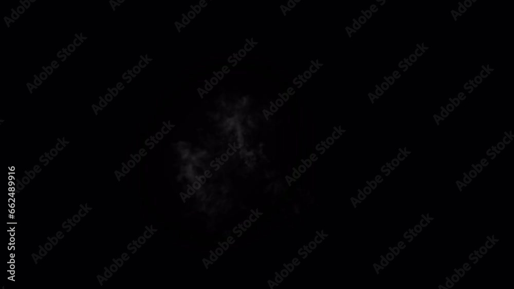 Animated Fire Effects VFX with Colored Variation and Glow Effect on a Black Background Animated Fire Effects VFX with Colored Variation and Glow Effect on a Black Background