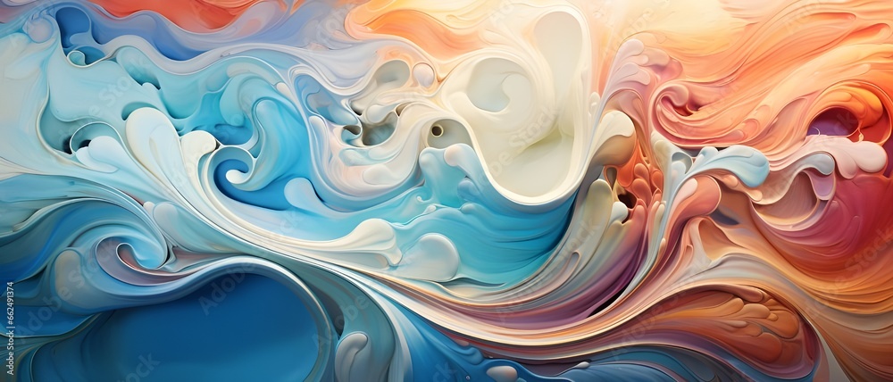 abstract background abstract background