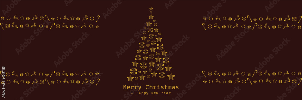Christmas background. Christmas pine fir tree. Winter holiday composition. Greeting card, banner, poster Christmas background. Christmas pine fir tree. Winter holiday composition. Greeting card, banner, poster