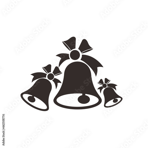 Christmas bells