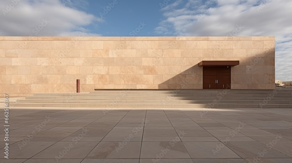 A material palette for the external UHD wallpaper Stock Photographic Image A material palette for the external UHD wallpaper Stock Photographic Image