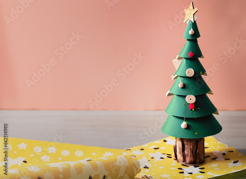クリスマス
