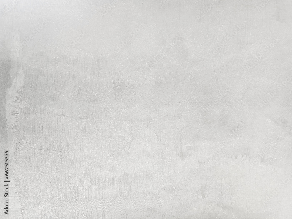 Naklejka premium Cement wall background, not painted in vintage style