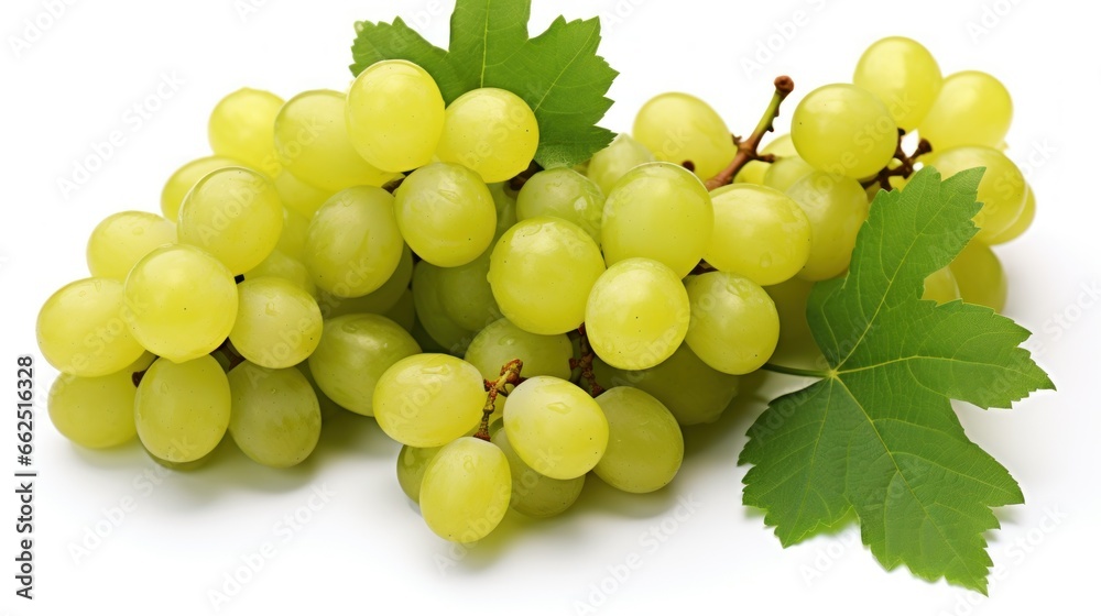 Bunch of shine Muscat grapes UHD wallpaper Stock Photographic Image Bunch of shine Muscat grapes UHD wallpaper Stock Photographic Image