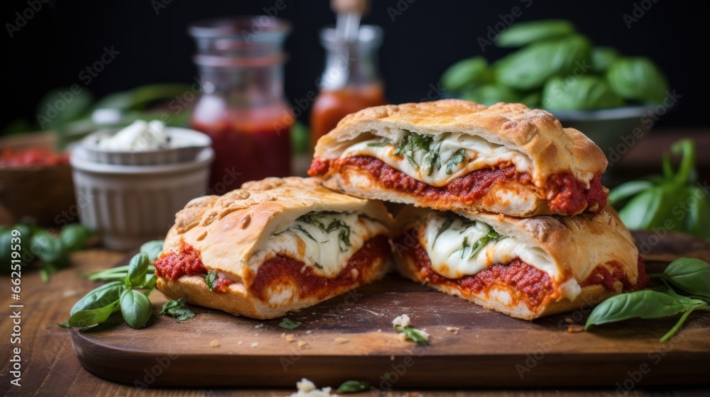 Shwarma on the table UHD wallpaper Stock Photographic Image Shwarma on the table UHD wallpaper Stock Photographic Image