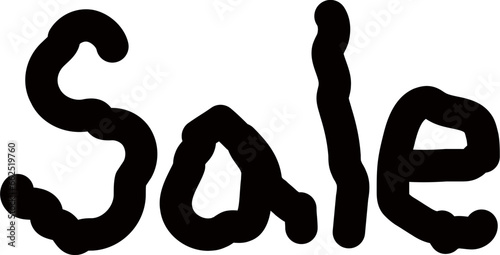 세일