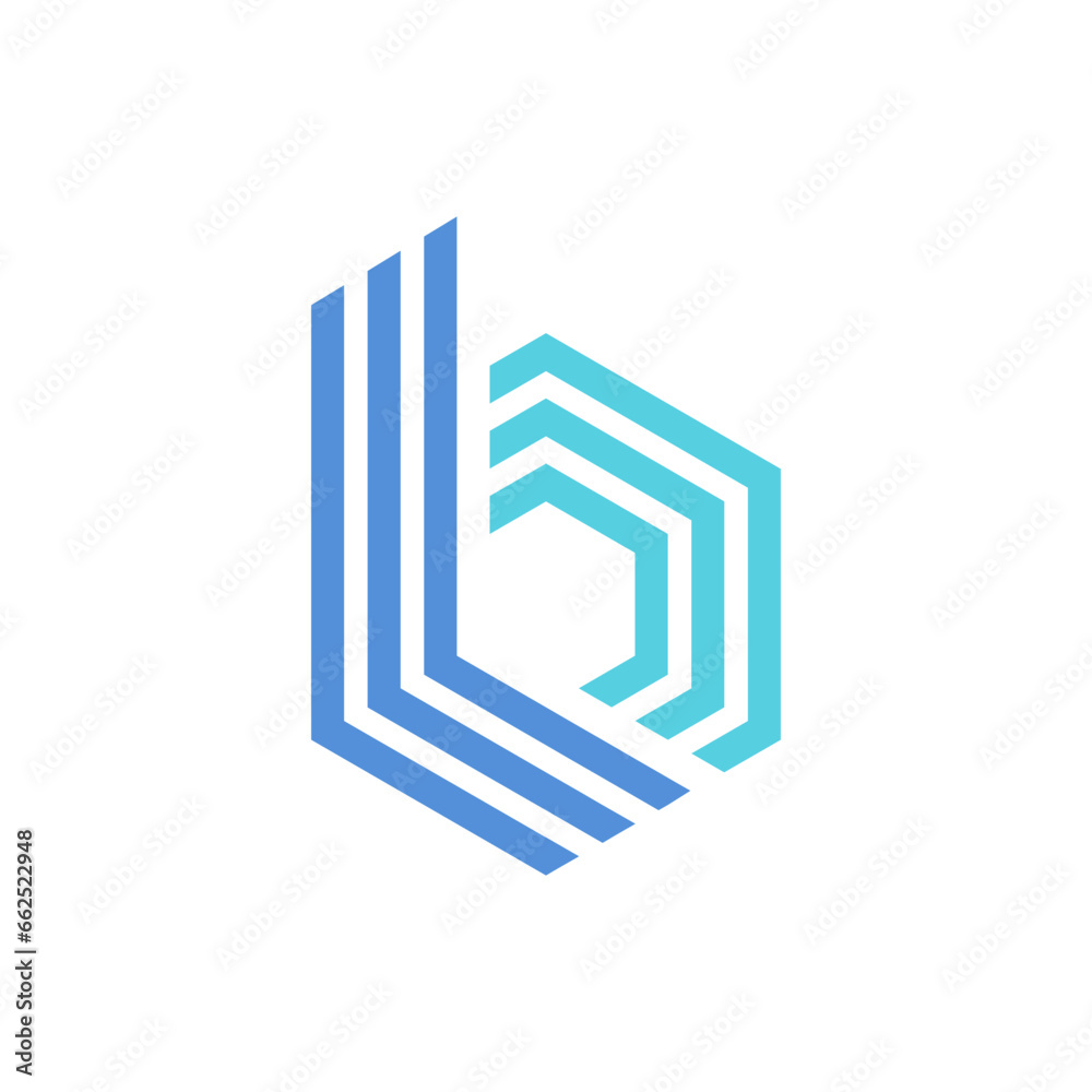 Monogram initial b letter mark logo design. Monogram design vector b logo. Monogram initial letter mark b logo. Design simple b monogram Monogram initial b letter mark logo design. Monogram design vector b logo. Monogram initial letter mark b logo. Design simple b monogram