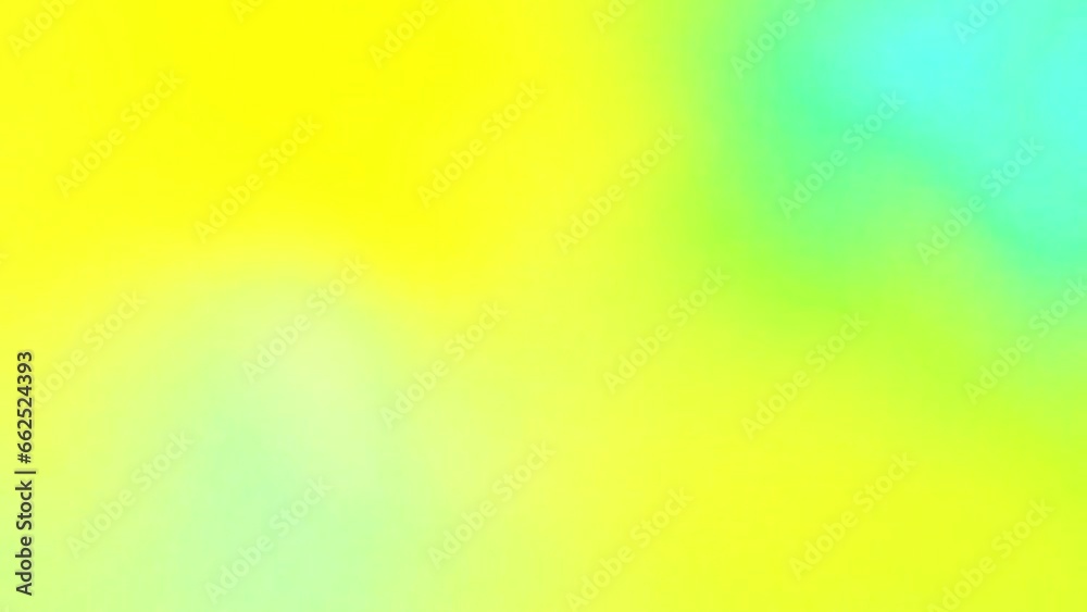 colorful gradient background colorful gradient background