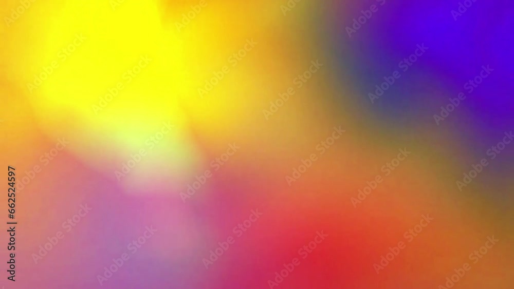 colorful gradient background colorful gradient background