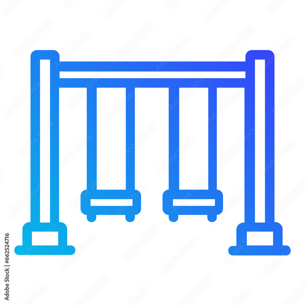 swing icon swing icon