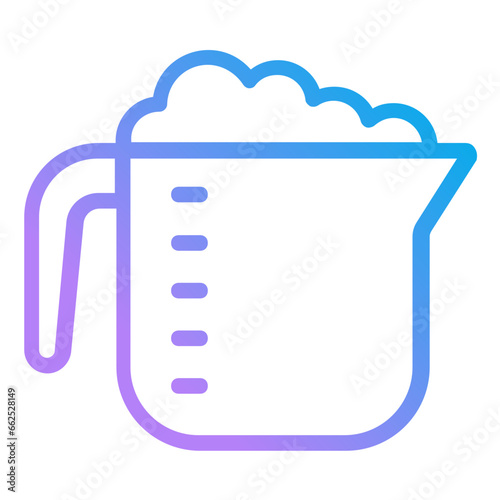 powder icon