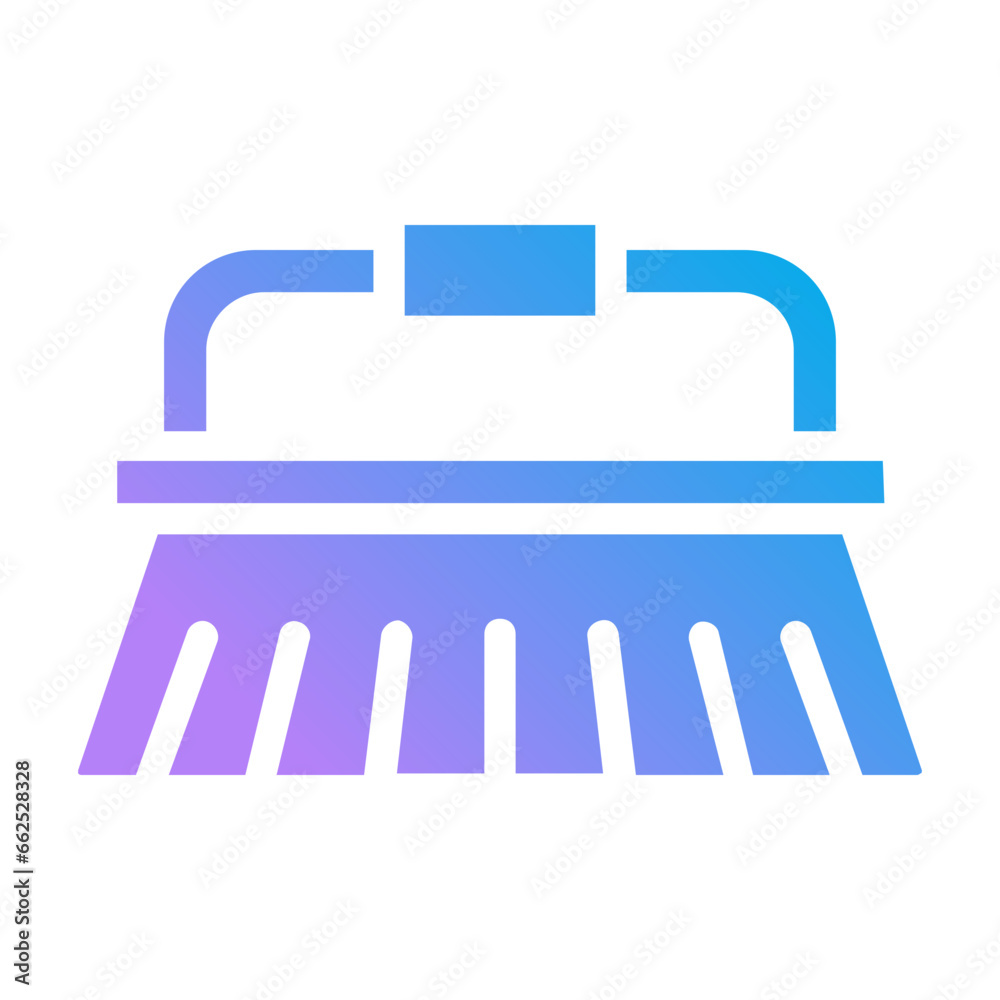 brush icon brush icon