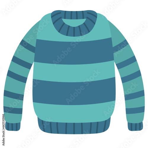 Christmas Sweater