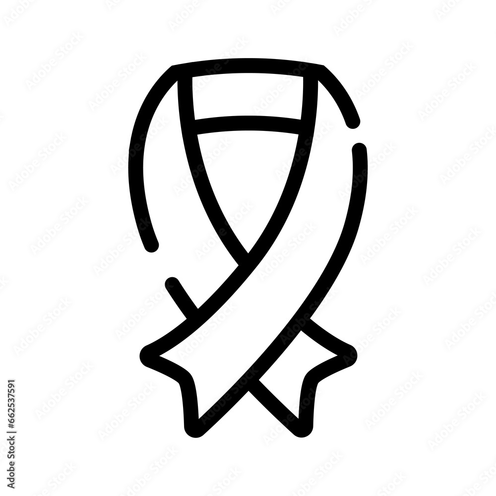 Cancer health breast charity care hope awareness campaign ribbon disease support october illness disease