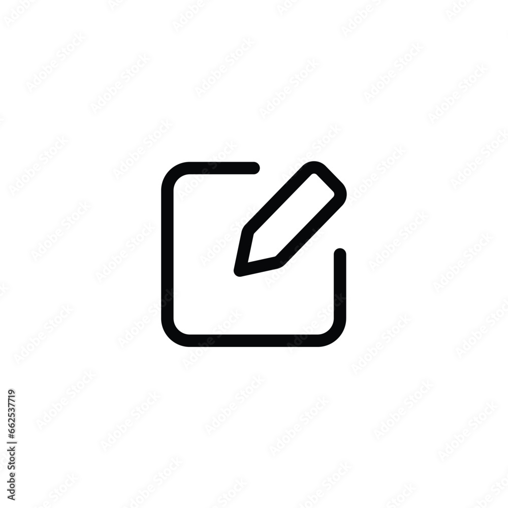 Edit Icon Edit Icon