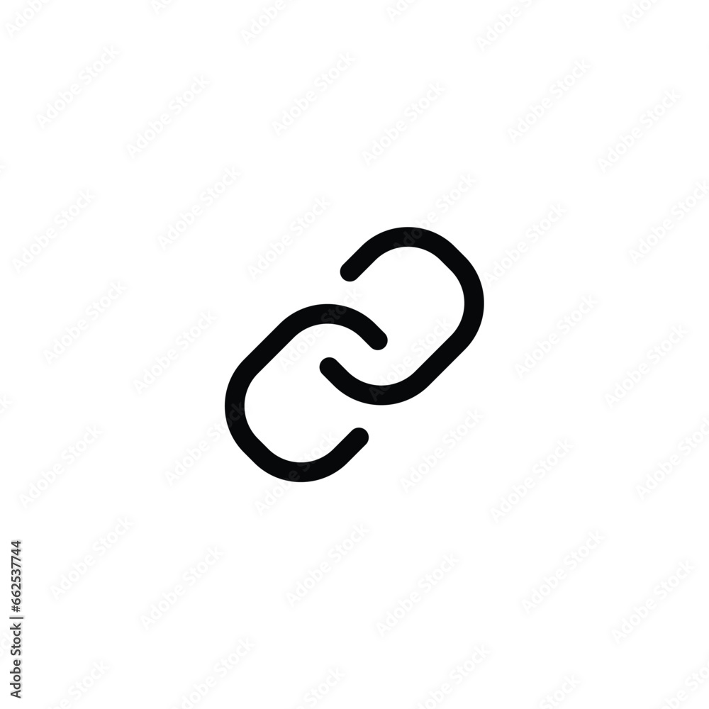 Link icon Link icon