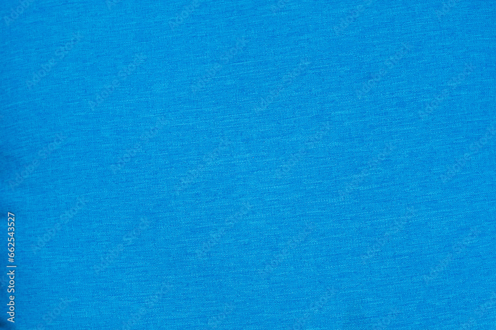 closeup blue carpet background, wallpaper closeup blue carpet background, wallpaper