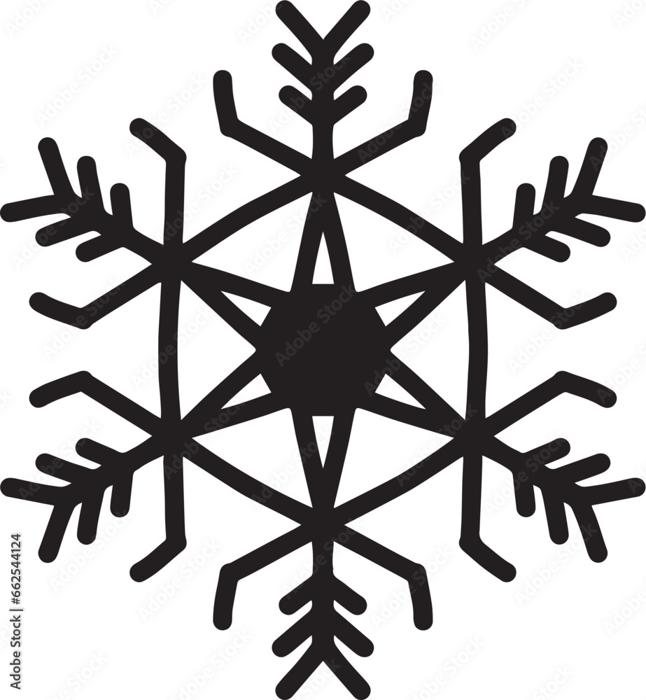 Snow icon Snow icon