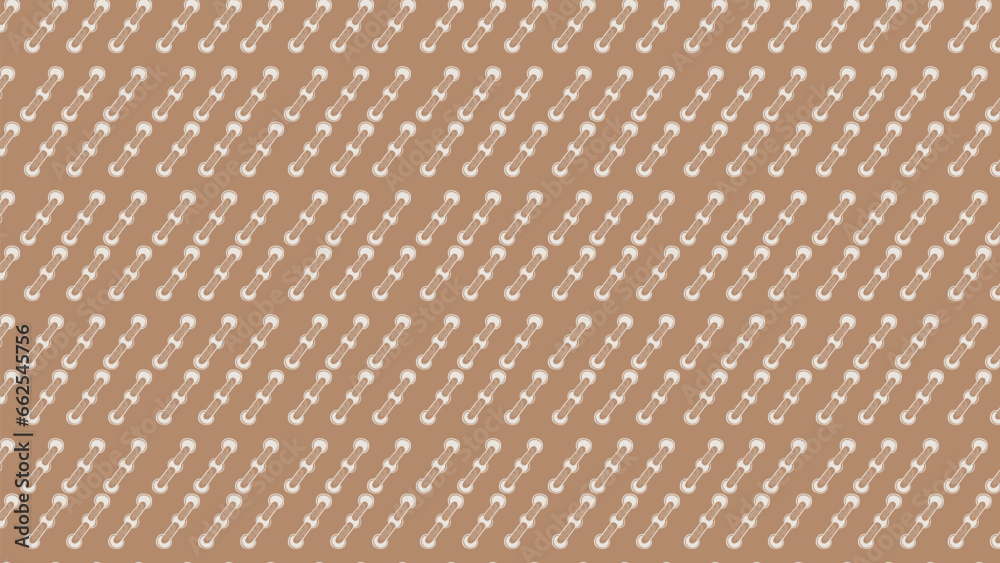Abstract shoelace print seamless pattern. Pastel boho background in minimalist. Suit for presentation, backgrounds, wallpapers, textiles, and fashion for your designs. Vector illustration. Abstract shoelace print seamless pattern. Pastel boho background in minimalist. Suit for presentation, backgrounds, wallpapers, textiles, and fashion for your designs. Vector illustration.