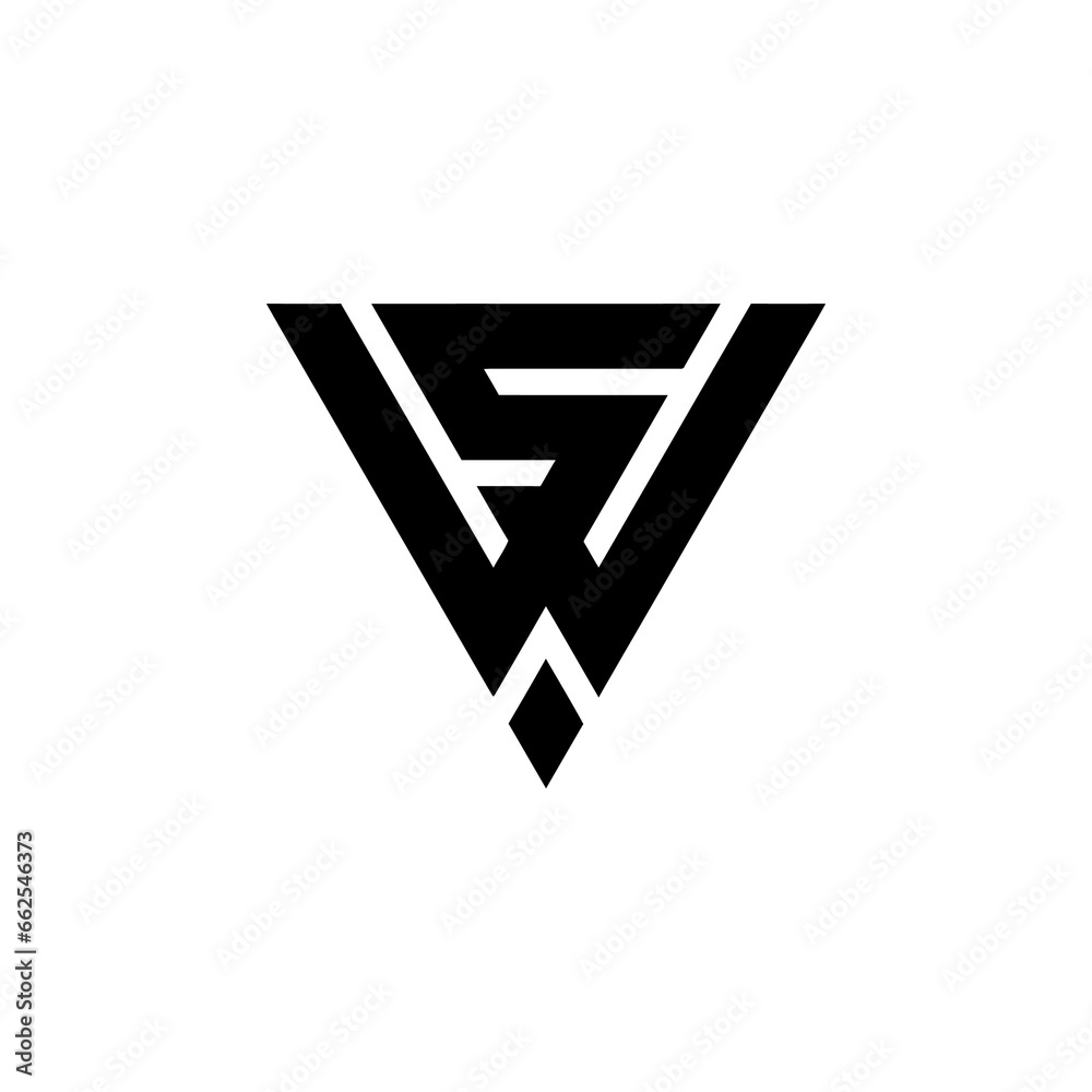 SIW LOGO DESIGN SIW LOGO DESIGN