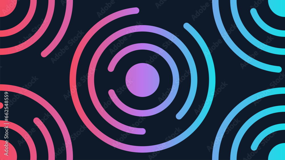 Modern Background Images, FHD Pictures and Wallpaper