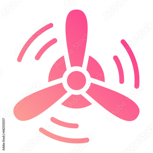 propeller icon