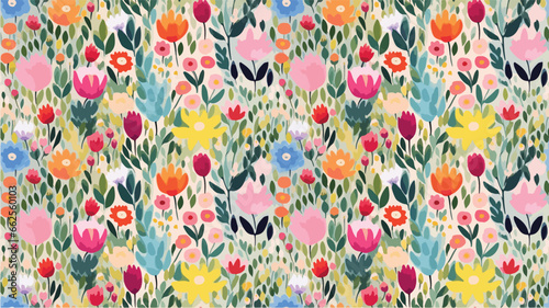 seamless ditsy flowers repeating pattern, tiny flowers pattern, ditsy, liberty , meadow, floral