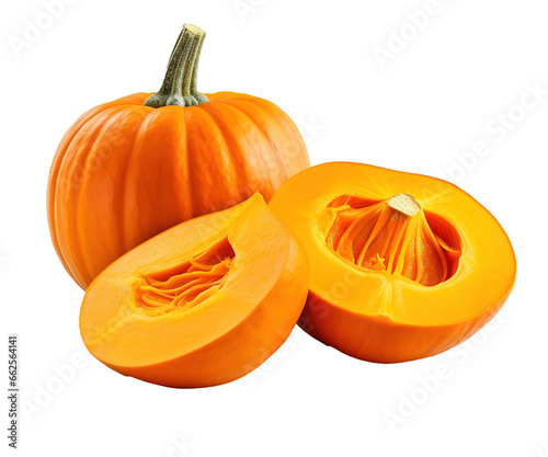 stack of pumpkin png transparent