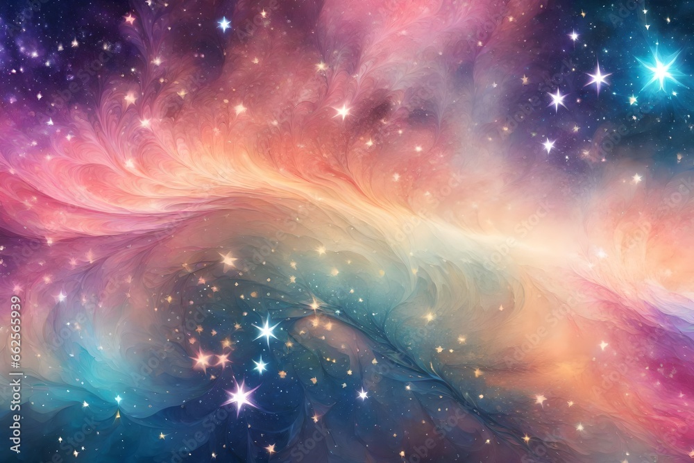 Fototapeta premium background