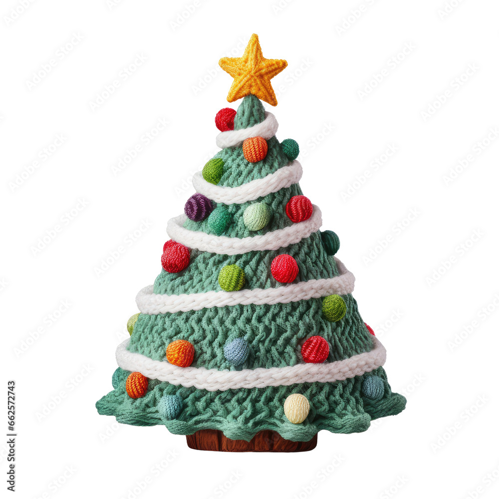 watercolor santa claus and christmas tree clipart watercolor santa claus and christmas tree clipart