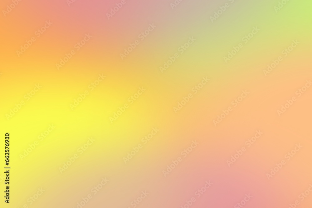 abstract colorful background abstract colorful background