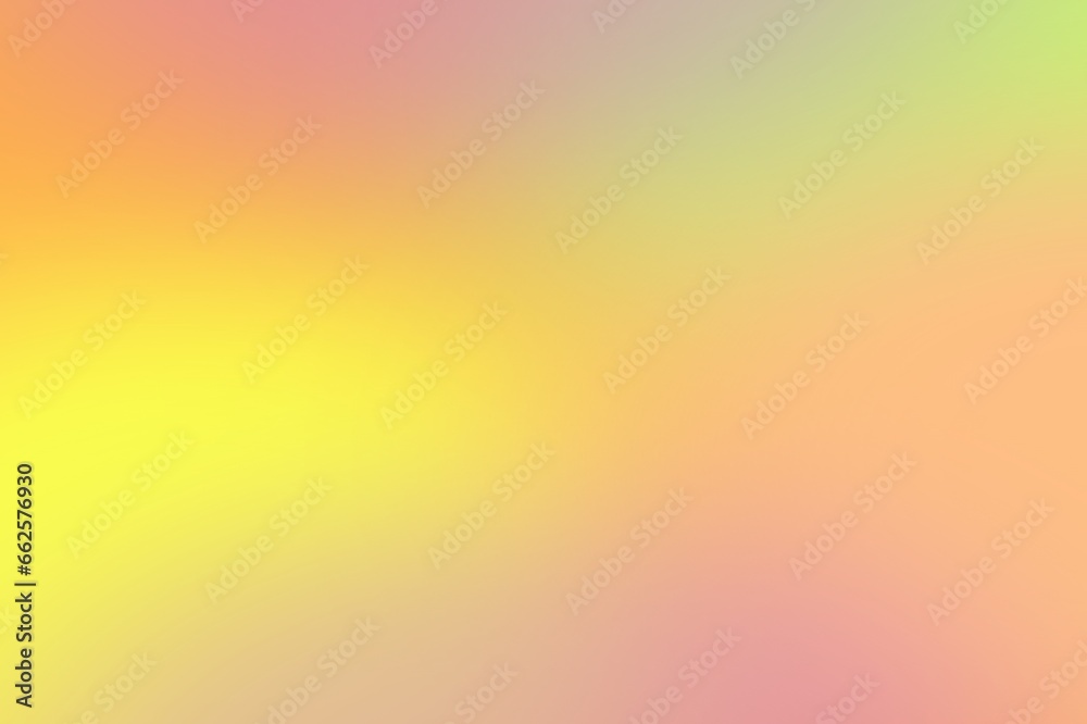 abstract colorful background