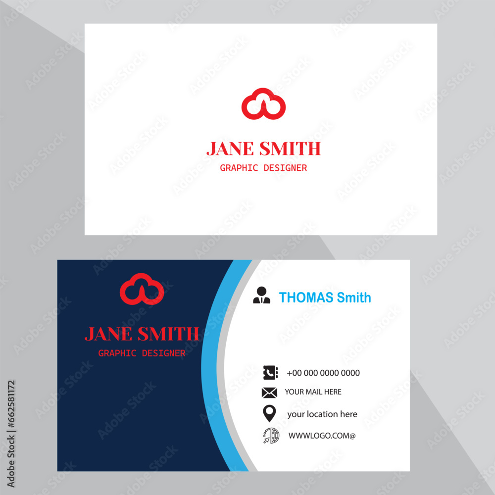 creative business using adobe illustrator.. creative business using adobe illustrator..