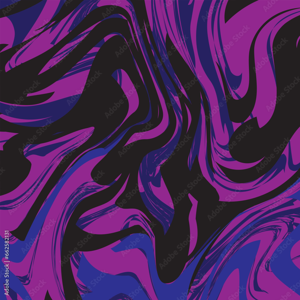 Liquid background using adobe illustrator.. Liquid background using adobe illustrator..