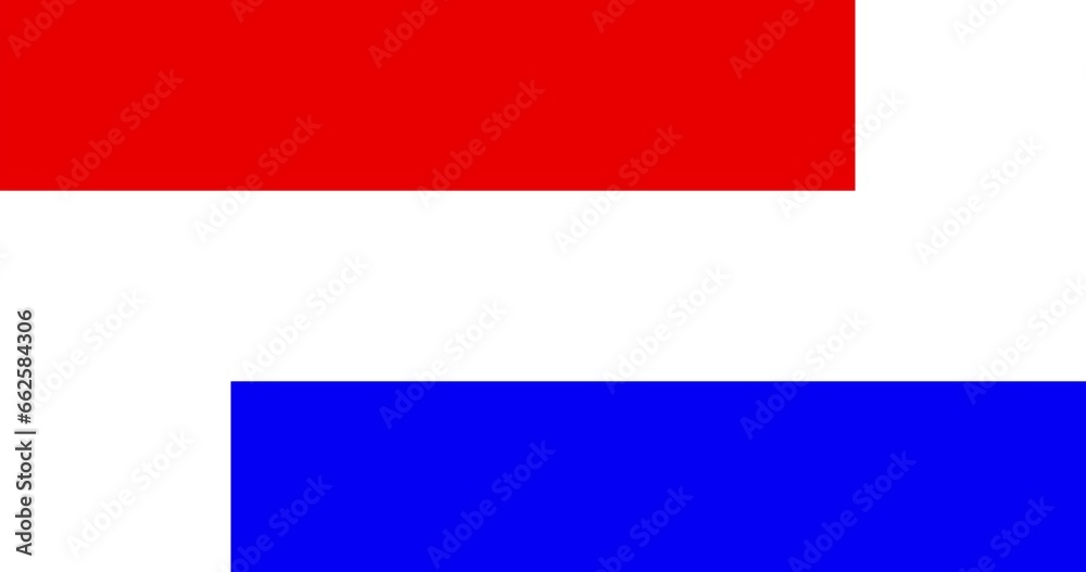 Obraz premium colored background for text 