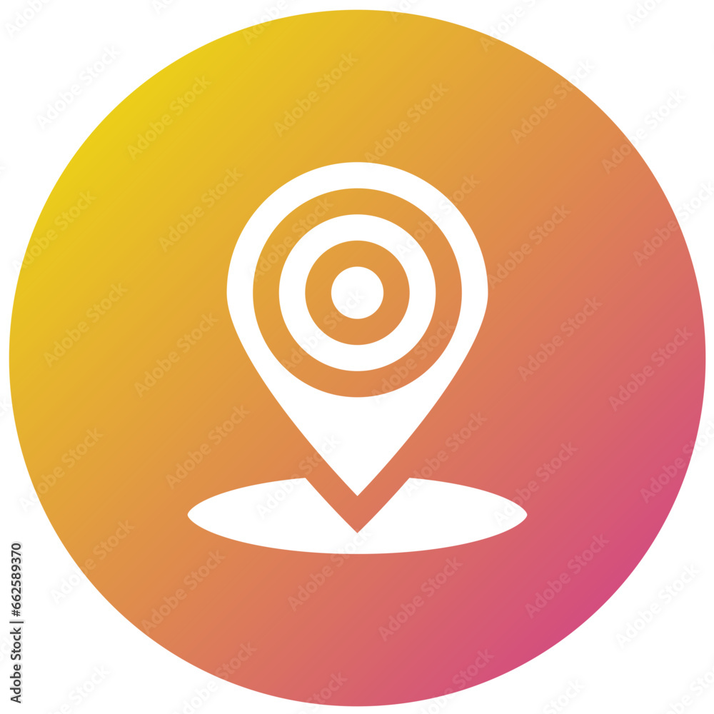 Placeholder Vector Icon Design Illustration Placeholder Vector Icon Design Illustration