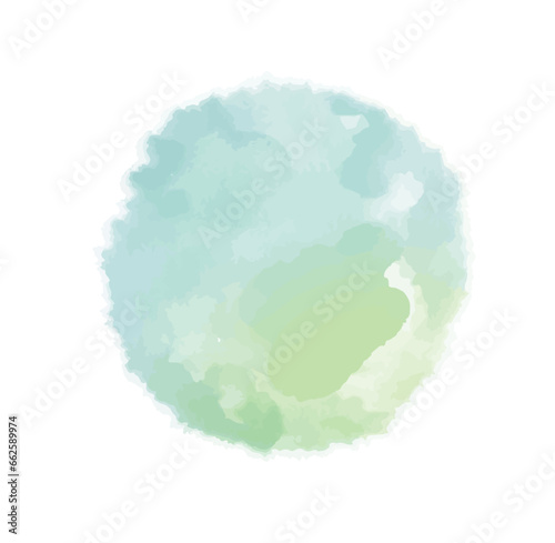 Ê∞¥ÂΩ©„ÅÆ„Ç∞„É©„Éï„Ç£„ÉÉ„ÇØÁ¥†Êùê