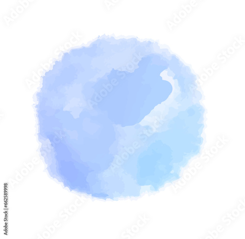 Ê∞¥ÂΩ©„ÅÆ„Ç∞„É©„Éï„Ç£„ÉÉ„ÇØÁ¥†Êùê