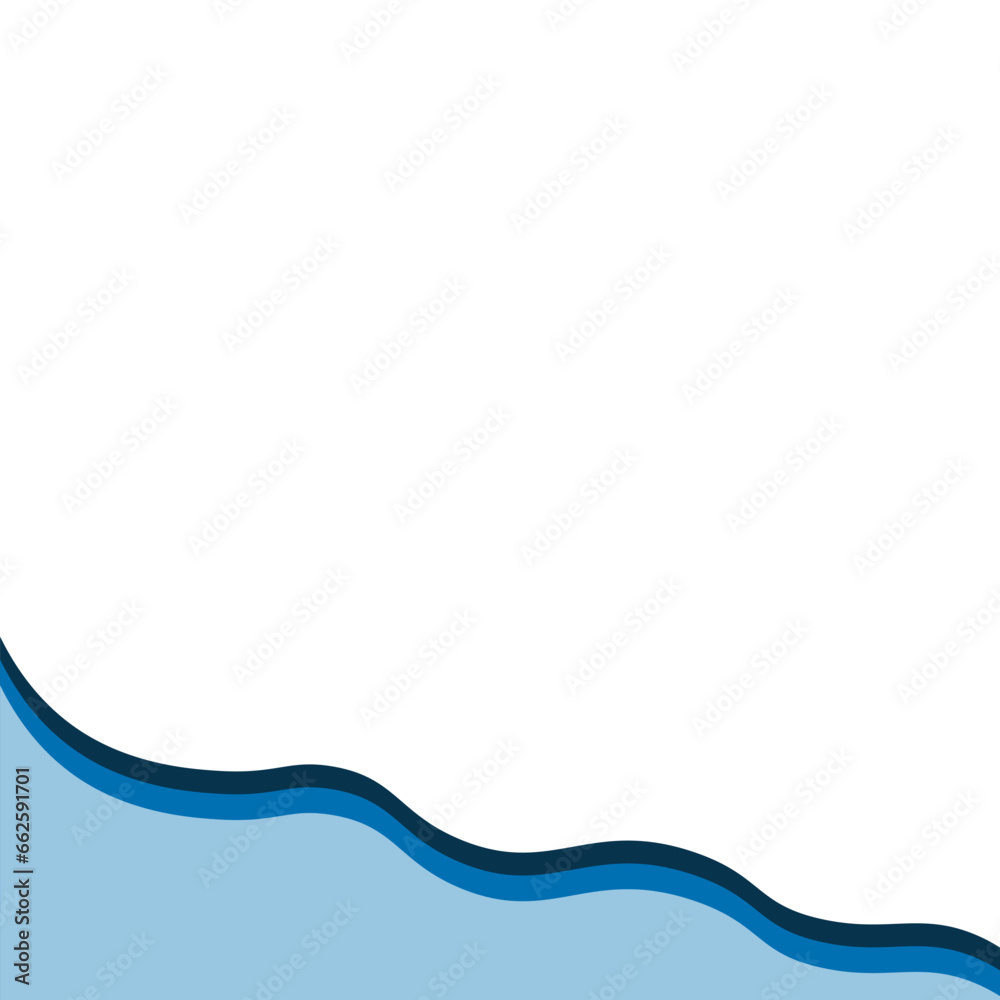 shape border presentation shape border presentation