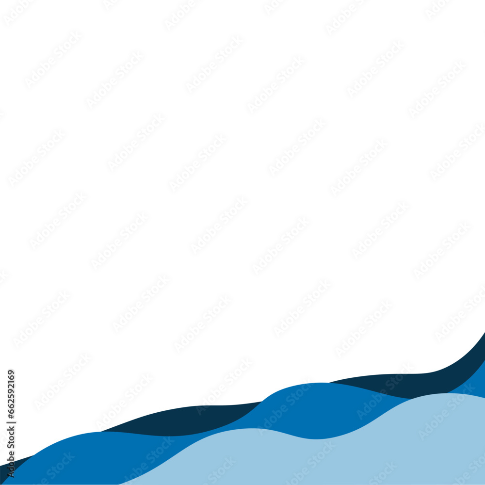 shape border presentation shape border presentation