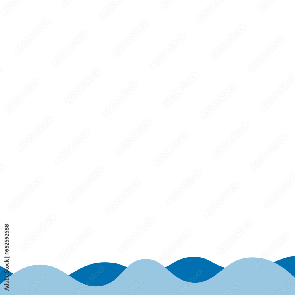 shape border presentation shape border presentation