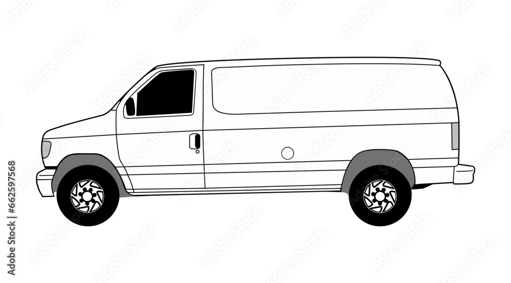 Transport object with reflection: Cars, Ships, Trains, Planes..., vector illustrations, set silhouettes isolated on white background. Transport object with reflection: Cars, Ships, Trains, Planes..., vector illustrations, set silhouettes isolated on white background.