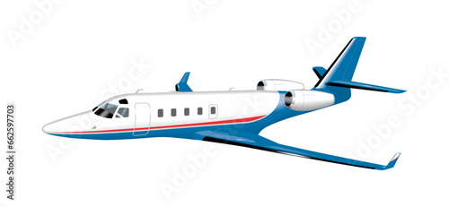  Transport object with reflection: Cars, Ships, Trains, Planes..., vector illustrations, set silhouettes isolated on white background.