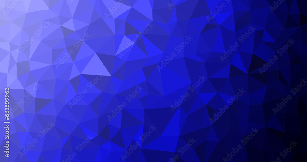abstract textured polygonal background for use in design template abstract textured polygonal background for use in design template